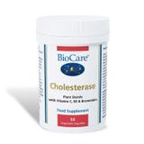 Biocare Cholesterase