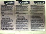 Ostelin Infant D3 drops - D3 cho trẻ từ sơ sinh Ostelin Úc 2.4ml