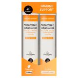 Morrison Vitamin C 40 vien