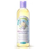 Lavender Buble Bath 150ml - sữa tắm tạo bot oải hương 150ml