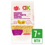 ANNABEL ORGANIC Pasta 250gram