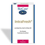 Biocare Intrafresh