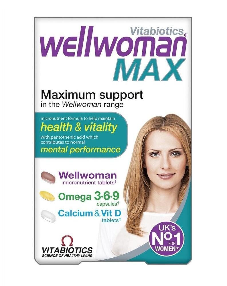 Wellwoman Max An Khanh Js Co Yorkshire Dales Uk Wellwoman Max An Khanh Js Co Yorkshire Dales Uk