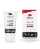 Neutrogena hand set (set dưỡng tay và móng Neutrogena)