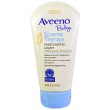 Aveeno 141g kem dưỡng da cho bé