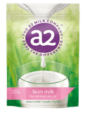 A2 Skim Milk