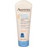 aveeno 206gram - kem duong da cho be Aveeno chai to