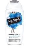 Femfresh Ultimate Care Active Fresh (250mL) - màu XANH