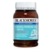 Blackmore - Evening primrose oil (190v)