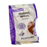 Holland & Barrett Dried Apricots (mơ khô 400gram)