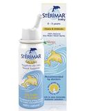 Sterimar 0-3 tuoi (nuoc nho mui muoi bien 50ml)