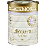 Sua Blackmores so 2 (6 den 12 thang) 900gram