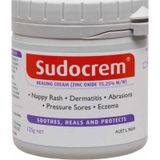 Sudocrem 125gram