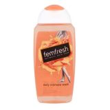 Femfresh Ultimate Care Active Fresh (250mL) - màu XANH