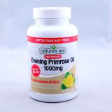 Natures Aid Evening Primrose Oil 90tablets (hoa anh thao)