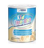 Sữa Kid Essentials