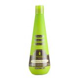 Macadamia Volumizing Shampoo 300ml