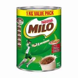 Milo Úc (1kg)