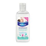 Milton Antibacterial Hand Gel 100ml