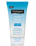 Neutrogena Hydro Boost Exfoliator 150ml