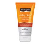 Neutrogena Visibly Clear Creme (da cam)