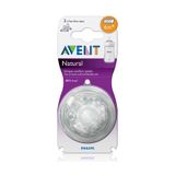 Cốc Avent Flexible 6 +