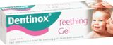 Dentinox teething Gel