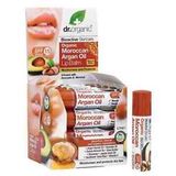 Dr Organic Argan Oil Lip balm