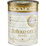 Sua Blackmores so 2 (6 den 12 thang) 900gram