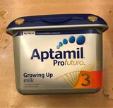 Aptamil Pro UK so 3