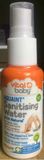 Vital Baby Aquaint Sanitising Water 50ml