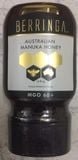 Berringa Manuka Honey - mat ong Manuka 400gram