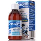 Osteocare Can xi nước