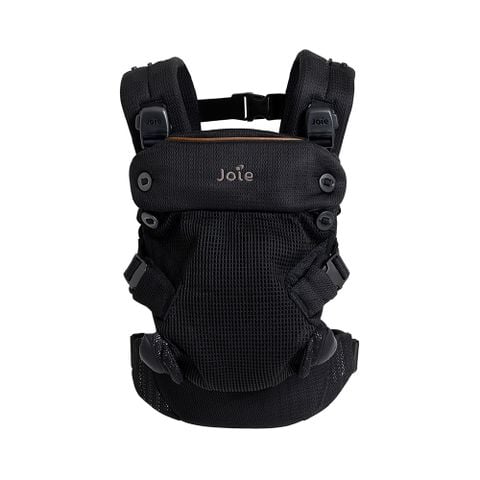  Savvy™ Air 4in1 Coal 