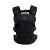 Savvy Air 4in1 Coal