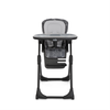 Mimzy Recline ABC Charcoal