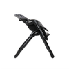 Mimzy Recline ABC Charcoal