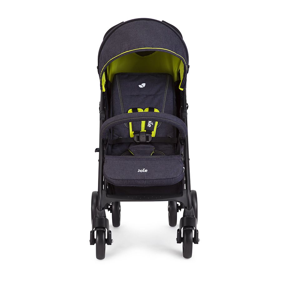 joie brisk lx denim zest