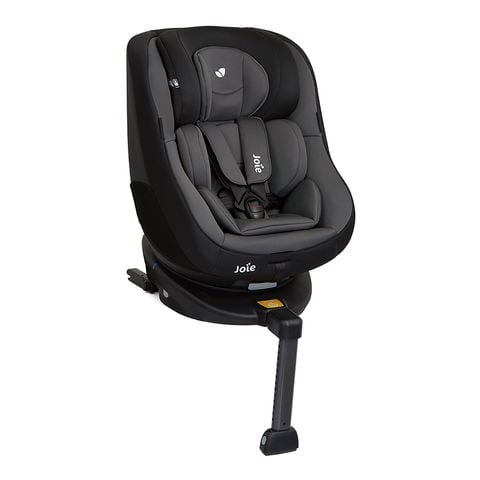 joie 360 i spin
