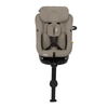 i-Pivot 360 Oak