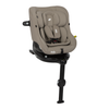 i-Pivot 360 Oak
