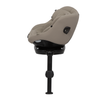 i-Pivot 360 Oak