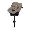 i-Pivot 360 Oak