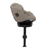 i-Pivot 360 Oak