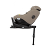 i-Pivot 360 Oak