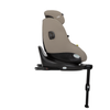 i-Pivot 360 Oak