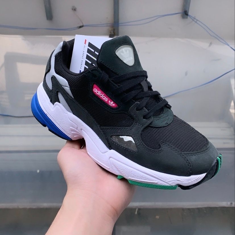 f35270 adidas