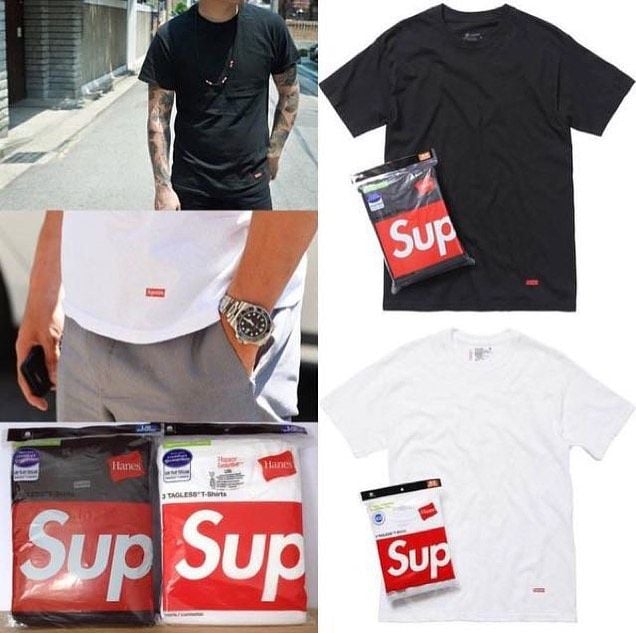 supreme-hanes-tee-all-about-korea