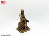 Tượng đồng Shirdi Sai Baba của Ấn Độ
