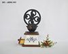 Máy Xay CAFE Cầm Tay  ( ARĐG 891 )  sản phẩm chỉ dùng decor